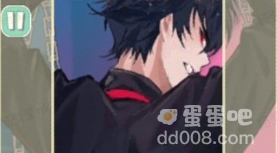 《美股达人手游》iOS和PC端游戏下载方法