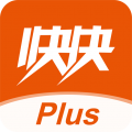 提供专业指导的减肥运动软件推荐