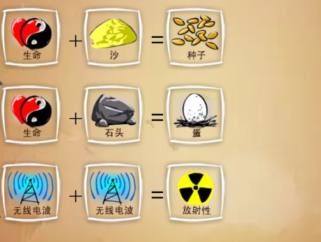 涂鸦上帝无限闪电版