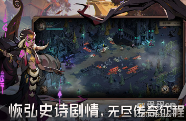《时间之钥手游》兑换码使用方法