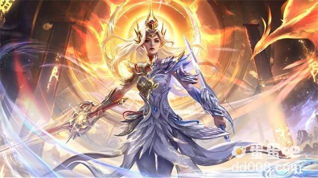 《王者荣耀》S33赛季结束时间介绍