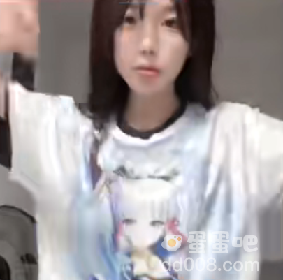 《抖音》请xx无条件归还xx梗的意思介绍