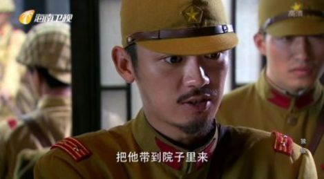 蓝天视频免费追剧版