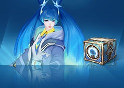 《王者荣耀》孙尚香循星之旅星元皮肤获取价格