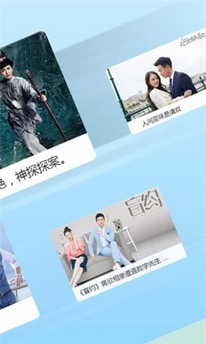 tom影院免登陆版