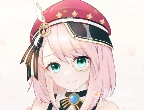 《原神》夏洛蒂天赋介绍