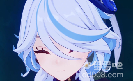 《原神》芙宁娜星级介绍
