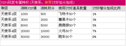 推理学院内购版