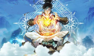 太古仙尊内购版