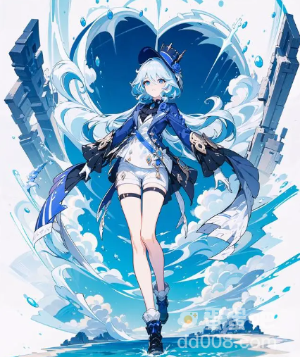 《原神》4.2版本前瞻直播时间介绍