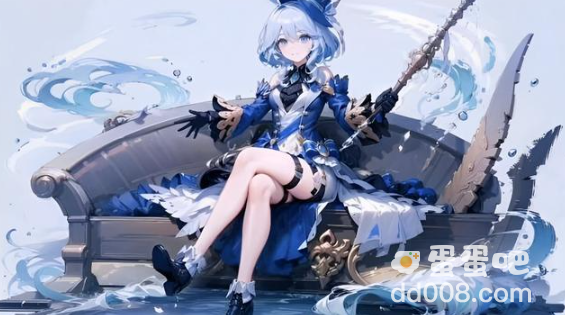 《原神》4.2前瞻推迟时间