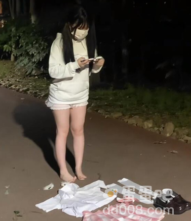 《抖音》ootd梗的意思介绍