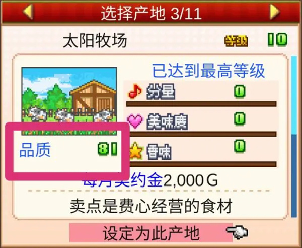 创意蛋糕店无广告版
