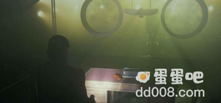 《心灵杀手2》武器位置大全