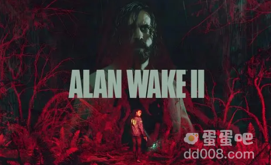 《心灵杀手2》攻略大全