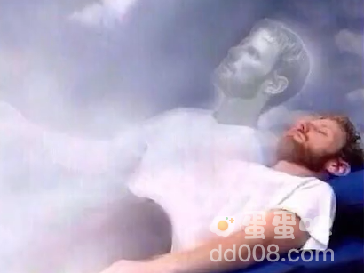 《抖音》当代华佗梗的意思介绍