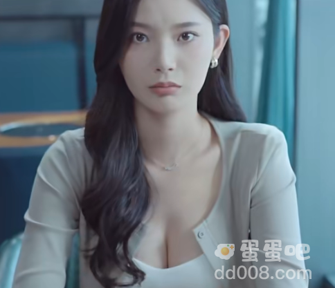 《抖音》想给浩浩一个家梗的意思介绍