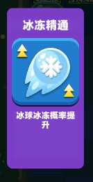 疯狂炮炮兵