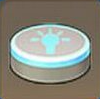 迷你世界0.45.0老版本