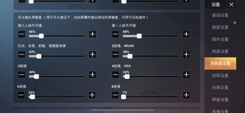 和平精英解锁多瑙河圆舞曲皮肤