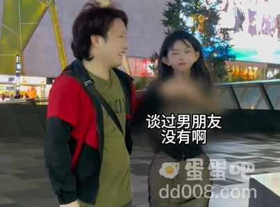 《抖音》刚满18岁梗的意思介绍