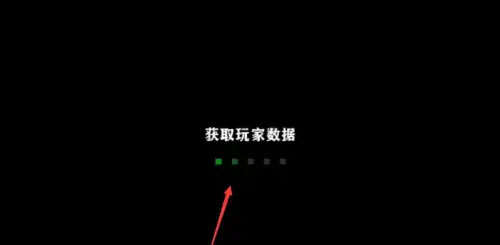生存战争2.3插件版