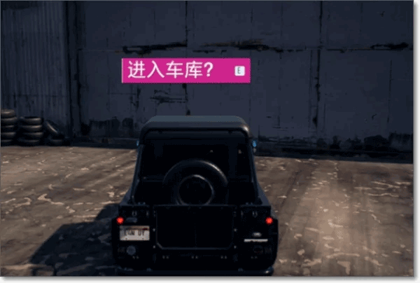 极品飞车21
