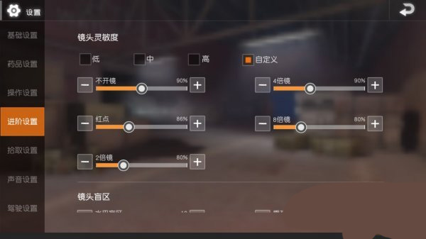pubg国际版