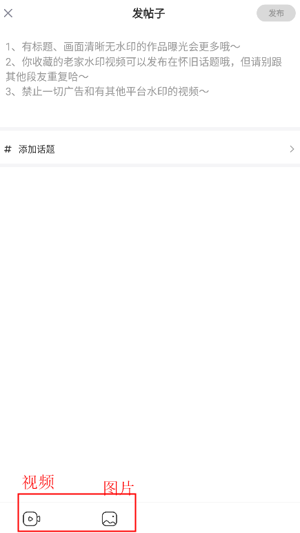 内个段仔