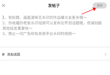 内个段仔