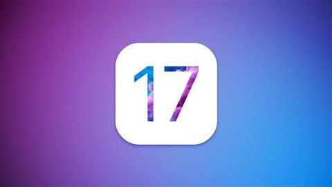 ios17.2测试版