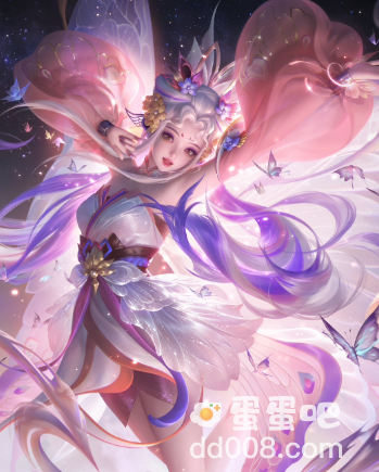 《王者荣耀》艾琳觅芳踪皮肤上线时间