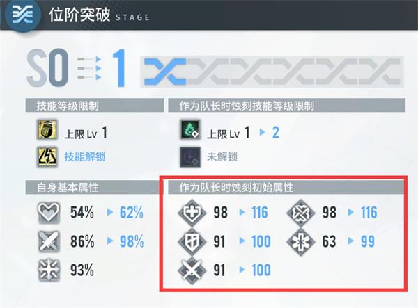 白荆回廊