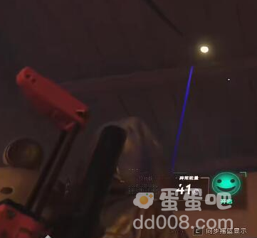 《七日世界》活体凝胶收容方法