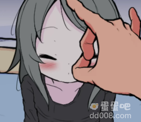 《可爱能被破坏》结局6达成方法