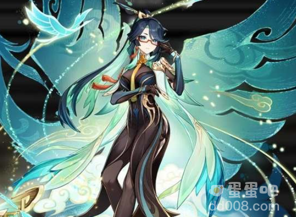《原神》4.4版本前瞻直播时间介绍