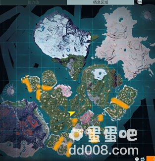 《幻兽帕鲁》鲁米儿详细介绍 