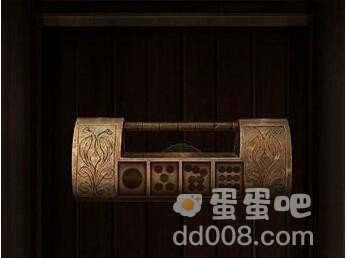 《阿姐鼓3偃师传》第五章旧居通关攻略