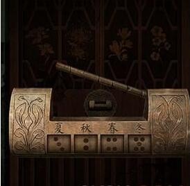 《阿姐鼓3偃师传》第五章旧居通关攻略