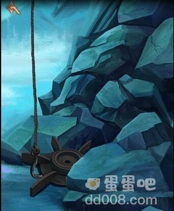 《阿姐鼓3偃师传》第五章旧居通关攻略
