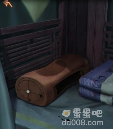《阿姐鼓3偃师传》第五章旧居通关攻略