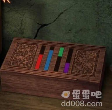 《阿姐鼓3偃师传》第五章旧居通关攻略