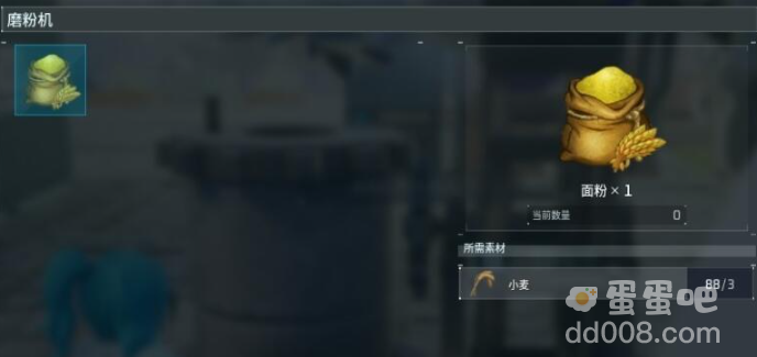 《幻兽帕鲁》阿努比斯孵化流程
