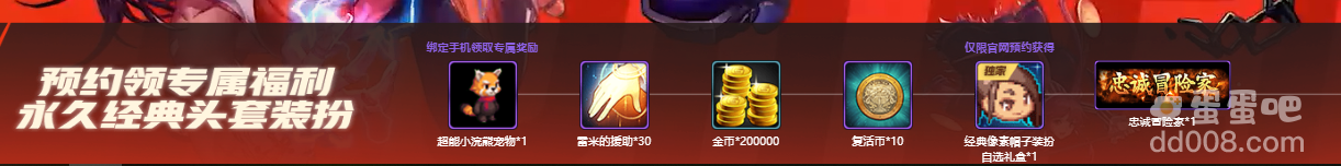 《地下城与勇士起源》游戏下载地址