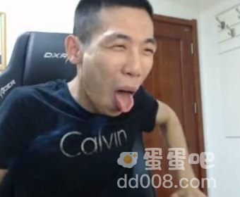 旭旭宝宝王者国服第一杜甫梗的意思介绍