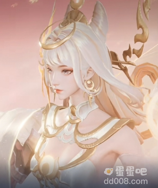 《王者荣耀》貂蝉曦玄引新皮肤上线时间