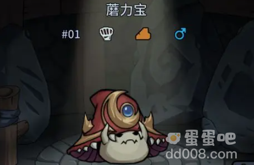 《提灯与地下城》重置版宠物选择推荐