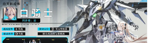 《艾塔纪元》强力角色选择推荐