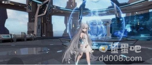 《艾塔纪元》强力角色选择推荐