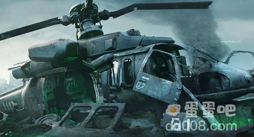 《三角洲行动》游戏所属公司介绍
